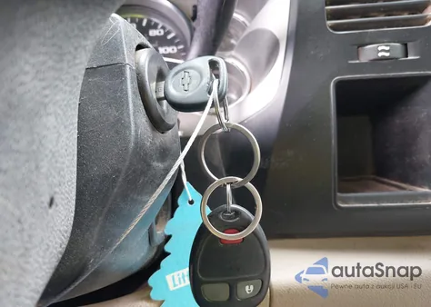 2007 Chevrolet Silverado 1500 Lt1 from USA, damaged, VIN 2GCEC19C171564688